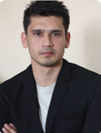 Dr Vinay Nandal , Dermatologist in Rohtak